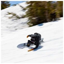 Fijaciones Snowboard Jones Meteorite Surf Series Surf Series Black 21 Fijaciones Snowboard Jones Meteorite Surf Series Surf Series Black -Esquí Equipos Tienda 5b4efee86edb8d00c4e0eeb0839f6587cbd24a38 H24JONEBIN3392314 904