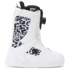 Botas DC Women Phase Boa White Black Pink -Esquí Equipos Tienda 5b506455aded814c20f89ee24818bcc9d10c712f H24DCUSBOO4410539 1