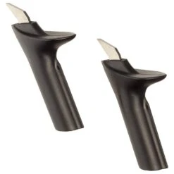 Punta De Recambio Exel Power Roller Ferrule 10mm