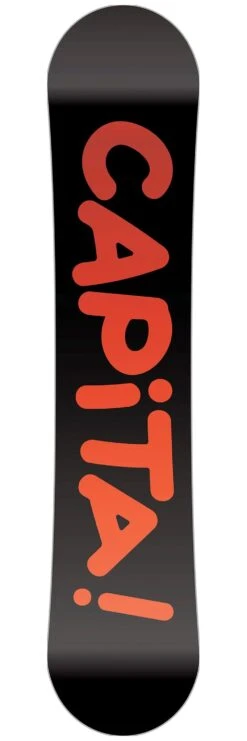 Capita Pack Snowboard Scott Stevens Mini + Fij -Esquí Equipos Tienda 5b9111c624a327eb9bf8718f1d7199db91553235 H24CAPIBOA413364 CAPI0843141 2 1