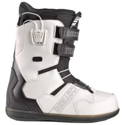 Botas Deeluxe Team Id Ltd Yin Yang -Esquí Equipos Tienda 5b92622bcd582ebbc2f8dcf0d978548847638972 H24DEELBOO4411458 0 1