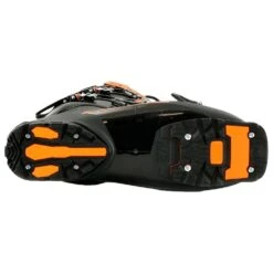 Botas De Esquí Lange Xt3 Free 110 Mv Gw Black Orange 9 Botas De Esquí Lange Xt3 Free 110 Mv Gw Black Orange -Esquí Equipos Tienda 5b93a2fa210b502e19317ea6fae1ade1848fab37 H23LANGCHA256745 9