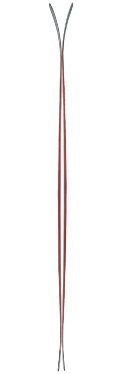 NORDICA Pack Esquí Alpino Enforcer 94 + Fij -Esquí Equipos Tienda 5b99d2688dadf364597328372bb69dfa899990c1 H24NORDSKI398875 3