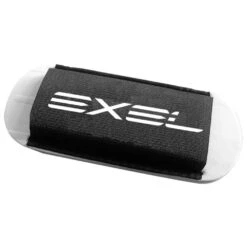 Sujeta Esquís Exel Ski Sleeve
