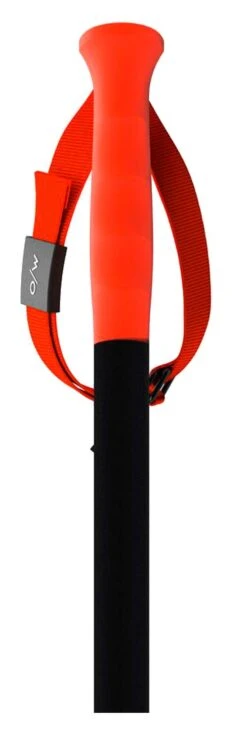Bastones One Way Fr 18 Pro 7 Bastones One Way Fr 18 Pro -Esquí Equipos Tienda 5ba0e2fa8176059c92048486aef3af75a4ab0e0e H24ONEWBAT404927 1