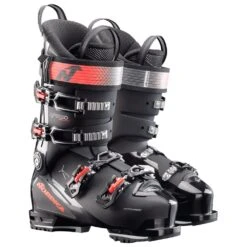 Botas De Esquí Nordica Speedmachine 3 110 Gw Black Anthracite Red -Esquí Equipos Tienda 5bb99559127bc3ceac1c1cbc819a2acf502d4b79 H23NORDCHA216818 903