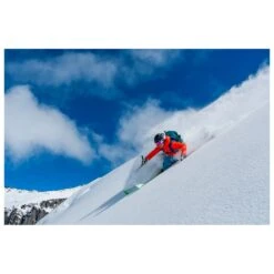 Salomon Pack Esquí Travesía Mtn 80 Carbon + Fij 39 Salomon Pack Esquí Travesía Mtn 80 Carbon + Fij -Esquí Equipos Tienda 5bbf08ab54feb5e2b137f0d6af4ec3d02adc67f7 H23PLUMFIX325493 PLUM0103254 904 2