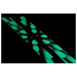 Esquís Faction Studio 0 -Esquí Equipos Tienda 5be932ecc6f916568fd3f87559ca8ab4ed3b45e8 H24FACTSKI389874 904