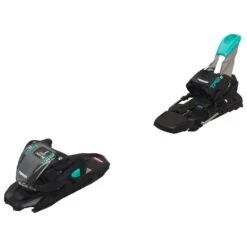 NORDICA Pack Esquí Alpino Belle Dc 72 + Fij -Esquí Equipos Tienda 5bf0679b5a7b36d2450277fd1da2444e97437731 H22NORDFIX193076 NORD0497084 0