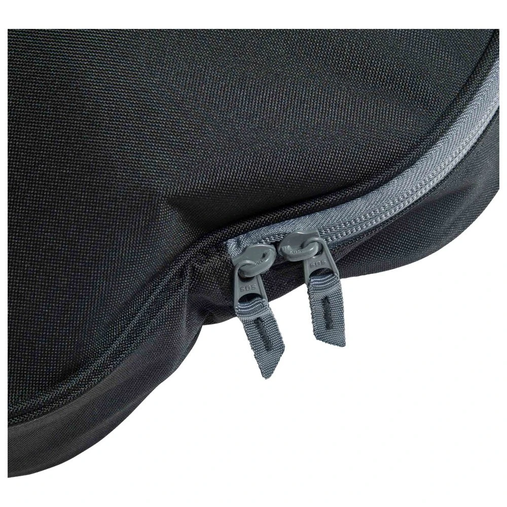 Funda Snowboard Rossignol Basic Snowboard Solo Bag 160cm Black 5 Funda Snowboard Rossignol Basic Snowboard Solo Bag 160cm Black - Imagen 3