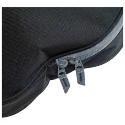 Rossignol Basic Snowboard Solo Bag 160cm Black + -Esquí Equipos Tienda 5bf4bdf6ea7e70adbf99a2e42e90bf20791221c0 H23ROSSACC347203 ROSS0663044 901