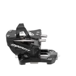 BLIZZARD Pack Esquí Travesía Zero G 085 + Fij -Esquí Equipos Tienda 5c1658b5d8a123b5ae6dbf8174a2ce7491754068 H22DYNAFIX179771 DYNA0466833 901 32