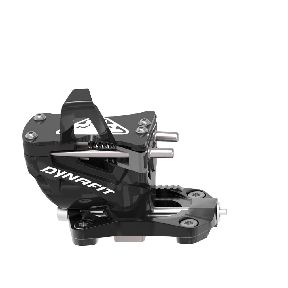 Pack Esquí Travesía Ortles 90 + Fij 20 Pack Esquí Travesía Ortles 90 + Fij - Imagen 18