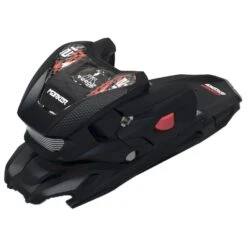 NORDICA Pack Esquí Alpino Spitfire 68 Dc Fdt + Fij 21 NORDICA Pack Esquí Alpino Spitfire 68 Dc Fdt + Fij -Esquí Equipos Tienda 5c2e11f464da9301bbb2989efffdfd0f8f6e88a9 H24NORDFIX398871 NORD0784793 902