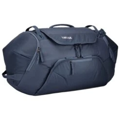Funda Botas Thule RoundTrip Ski Duffel 80L Dark Slate -Esquí Equipos Tienda 5c45eed03c5ba9f9196d665ac99f883699e7f4be H24THULACC423022 THUL0894368 0 1