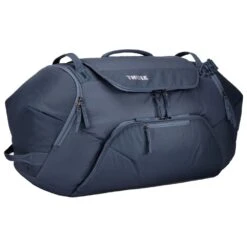 Funda Botas Thule RoundTrip Ski Duffel 80L Dark Slate