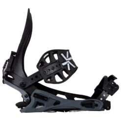 Fijaciones Snowboard Karakoram Connect Free Ranger -Esquí Equipos Tienda 5c5211a0756576555c01cba436b2c6e10d2b07f9 H23KARABIN255141 3