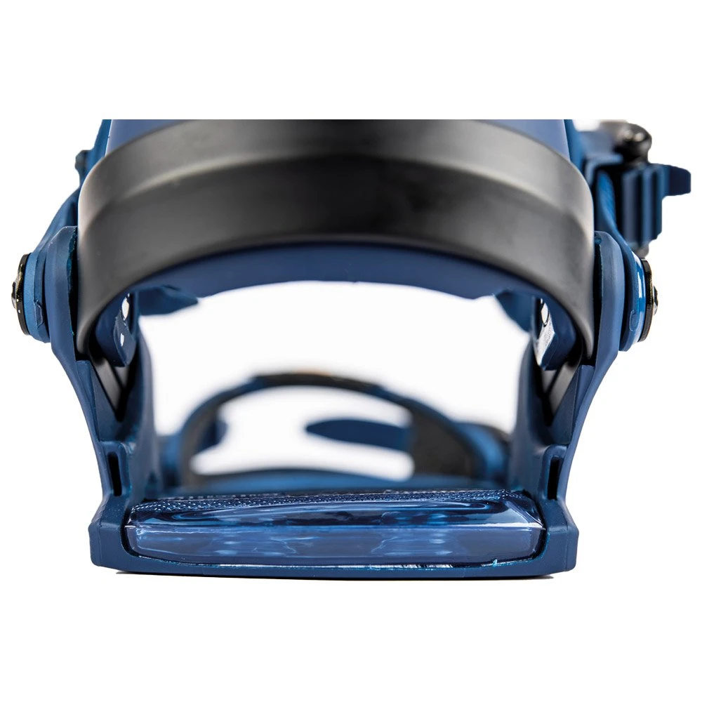 Rome Pack Snowboard Mechanic + Fij 16 Rome Pack Snowboard Mechanic + Fij - Imagen 14