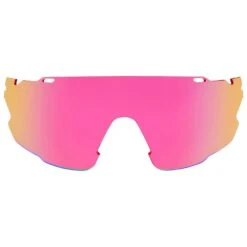 Cristales De Recambio Northug Lens Revo Perf High Std Pink