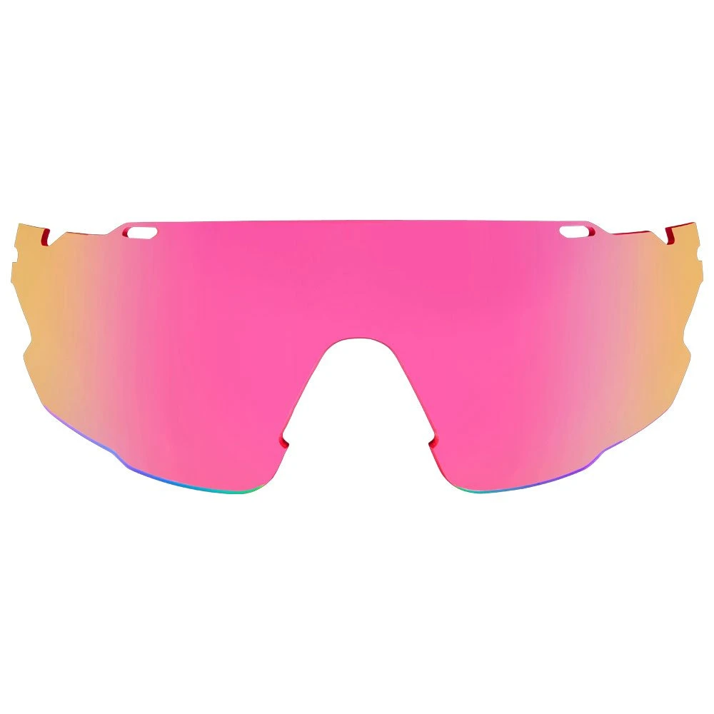 Cristales De Recambio Northug Lens Revo Perf High Std Pink 3 Cristales De Recambio Northug Lens Revo Perf High Std Pink
