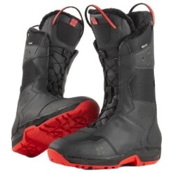 Botas De Esquí Dahu Ecorce 01 16 Botas De Esquí Dahu Ecorce 01 -Esquí Equipos Tienda 5ca9b84d02ed28e0a3bb0e050edd1ca09881997e H24DAHUCHA389285 901