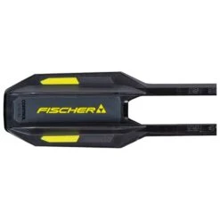 Fischer Pack Esquí Nordico Aerolite Skate 70 + Fij -Esquí Equipos Tienda 5cd3447684bee71f0542f69d9539b51fd8b04f88 H23FISCFIX325533 FISC0472143 901