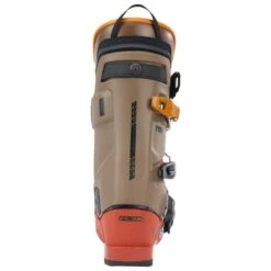 Botas De Esquí K2 Revolve Brown 9 Botas De Esquí K2 Revolve Brown -Esquí Equipos Tienda 5d0c2b6ea04369721976e527a5f4d625cae92864 H24KDEUCHA414857 2