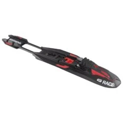 Rossignol Pack Esquí Nordico Delta Comp Skating + Fij -Esquí Equipos Tienda 5d1af0223a2f95e37e932f7ca88e5c24778fdb13 H23ROSSFIX390280 ROSS0750045 0