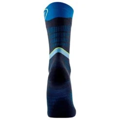 Calcetines Esquí Nórdico Sidas Nordic Performance Noir Bleu -Esquí Equipos Tienda 5d283aaba99730ec83922b0e309edf73ec060ce0 H24SIDAACC3399203 2