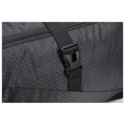 Funda Snowboard Nitro Cargo Board Bag 169cm Phantom 30 Funda Snowboard Nitro Cargo Board Bag 169cm Phantom -Esquí Equipos Tienda 5d404528e0e199b715a58cb5c377412cc59a3568 H23NITRACC326701 NITR0211813 910