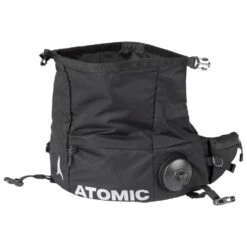 Portabotellas Atomic Nordic Thermo Bottle Belt Black Grey -Esquí Equipos Tienda 5d4665ab8593fa0a6c3948534c63f014ed30fab2 H24ATOMACC390778 ATOM0554554 9