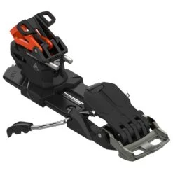 Salomon Pack Esquí Travesía Mtn 91 Carbon + Fij -Esquí Equipos Tienda 5d574acc8bf5a527c7ec956a45c9ca9a47bb6215 H24SALOFIX384104 SALO0725431 902