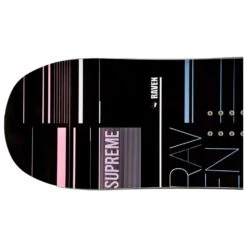 Tabla De Snowboard Raven Supreme -Esquí Equipos Tienda 5d63d8d7b29c63e236b8985e826831f8a898a26a H24RAVEBOA400090 902