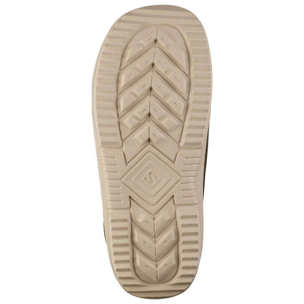 Botas Salomon Scarlet Boa Army Green 5 Botas Salomon Scarlet Boa Army Green - Imagen 3