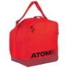 Funda Botas Atomic Boot & Helmet Bag Red Rio Red
