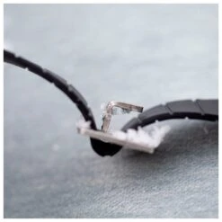 Pieles De Foca Jones Nomad -Esquí Equipos Tienda 5d7b9deab157cde036a3922d4949374602602390 H22JONEACC200745 13