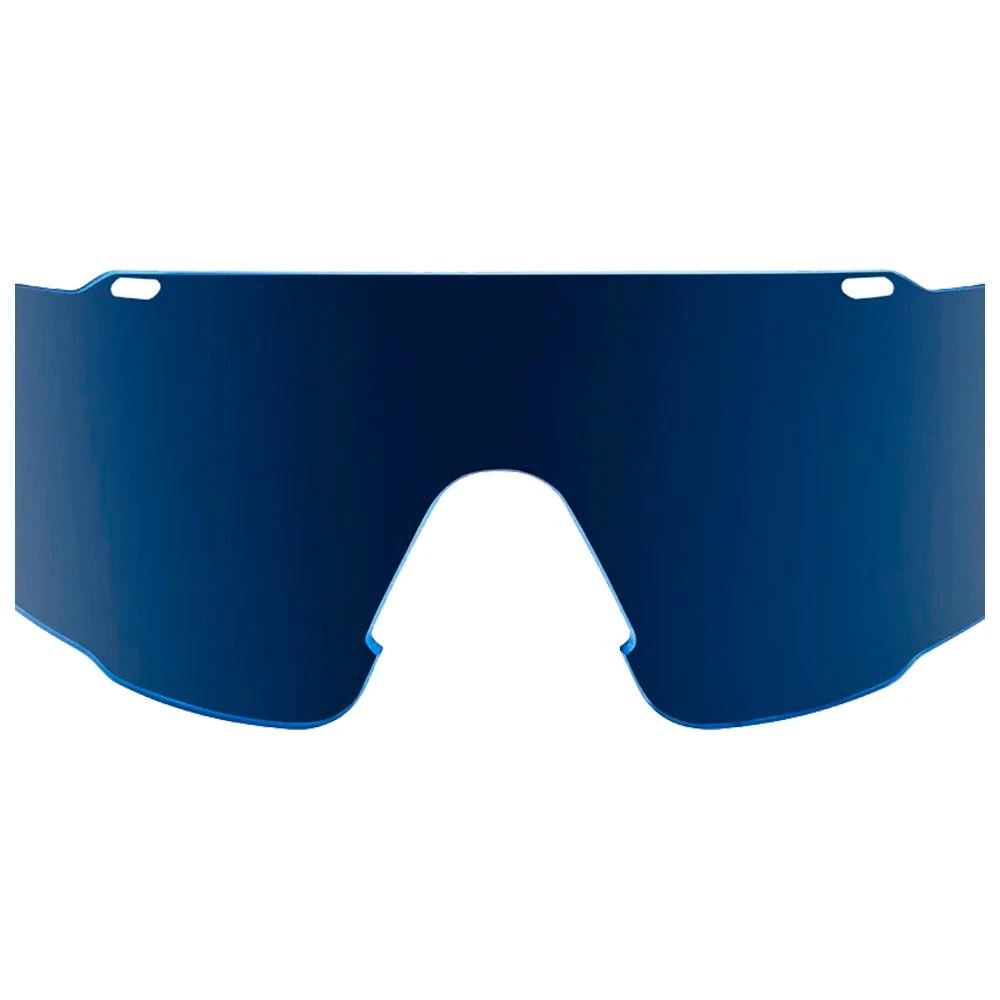 Cristales De Recambio Northug Lens Perform High Std Blue 4 Cristales De Recambio Northug Lens Perform High Std Blue - Imagen 2