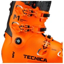 Botas De Esquí Tecnica Mach1 Mv 130 Td Gw Ultra Orange 11 Botas De Esquí Tecnica Mach1 Mv 130 Td Gw Ultra Orange -Esquí Equipos Tienda 5dc0f5bb41b436e35d10f284dd46d2d49bd30122 H23TECNCHA250912 901
