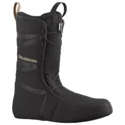 Botas Salomon Titan Black 10 Botas Salomon Titan Black -Esquí Equipos Tienda 5de4b3321935566fbc2270c91bf4ae09df639bf0 H24SALOBOO3395297 901