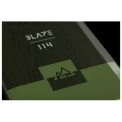 Esquís Volkl Blaze 114 -Esquí Equipos Tienda 5df346e2d1a37003224560bc38c1b5d6bd4d1544 H24VOLKSKI397818 905