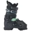 Botas De Esquí K2 Bfc 75 W Black -Esquí Equipos Tienda 5dfffeaaccdf863e4713ebac75cf6aa74f5fe252 H24KDEUCHA414850 0