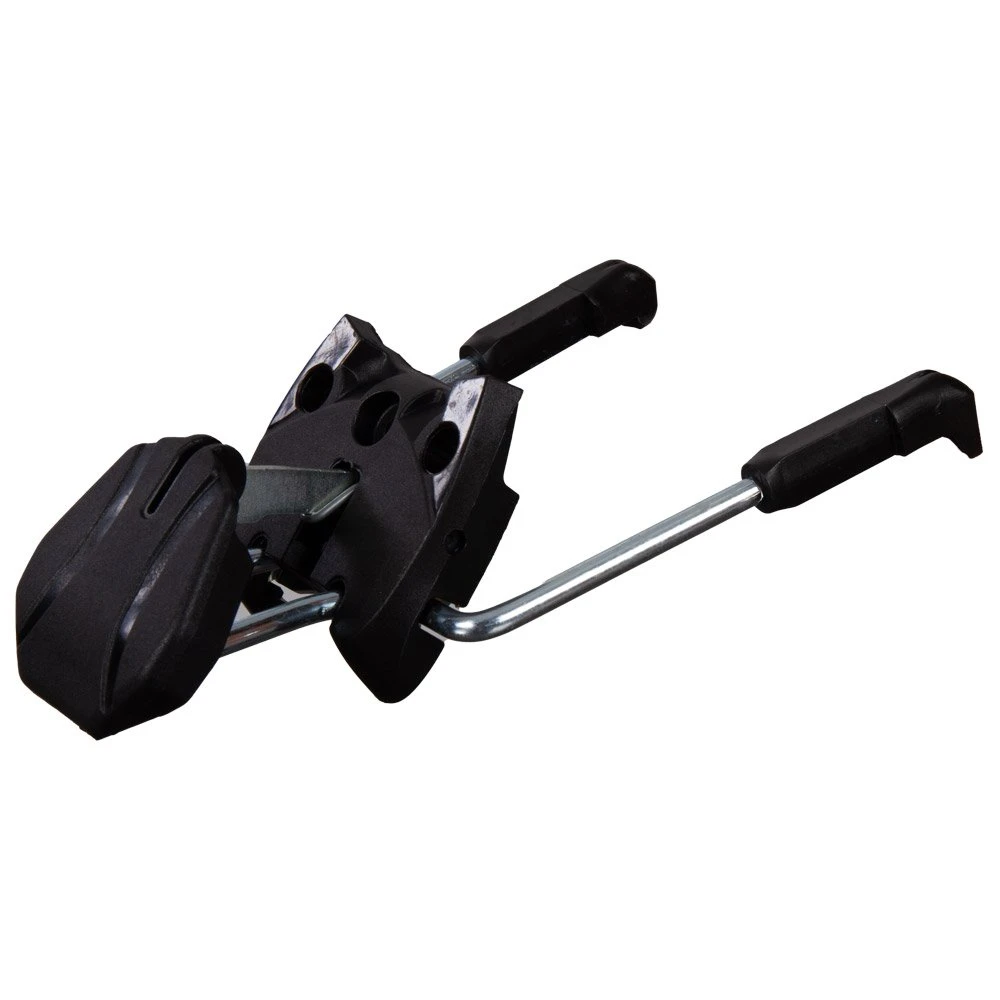 Frenos Look L2 Brake Px/Spx Racing B80 Mm 3 Frenos Look L2 Brake Px/Spx Racing B80 Mm