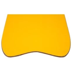 NITRO Pack Snowboard Dinghy + Fij 26 NITRO Pack Snowboard Dinghy + Fij -Esquí Equipos Tienda 5e2a39b95a6aa26ea4412cdf9a406d29372194e8 H23NITRBOA251860 903