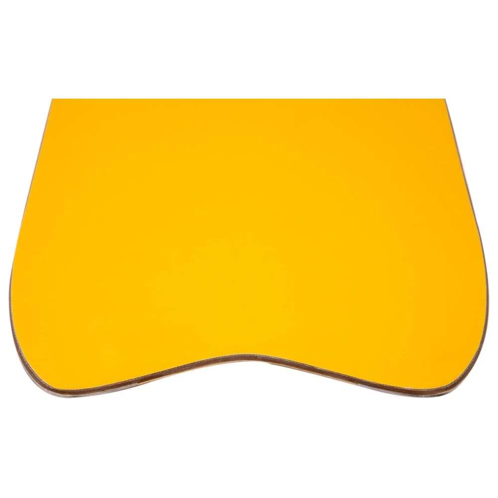 NITRO Pack Snowboard Dinghy + Fij 7 NITRO Pack Snowboard Dinghy + Fij - Imagen 5