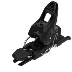 K2 Pack Esquí Alpino Sight + Fij 37 K2 Pack Esquí Alpino Sight + Fij -Esquí Equipos Tienda 5e464ed93d61aea4435c06a0ff0e1d276303f7b3 H22SALOFIX180139 SALO0463794 8