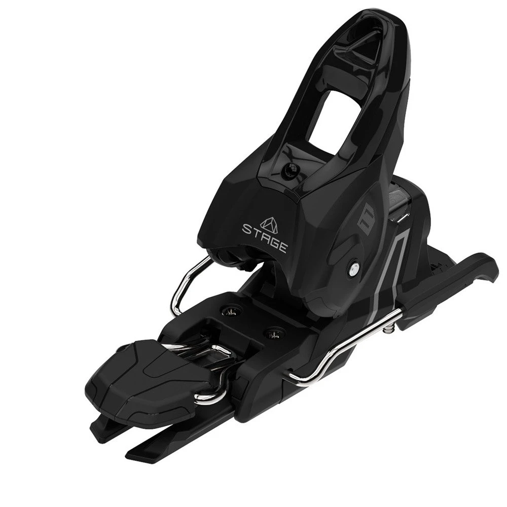 K2 Pack Esquí Alpino Sight + Fij 18 K2 Pack Esquí Alpino Sight + Fij - Imagen 16