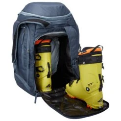 Thule Snowboard Roller Black Brown + 26 Thule Snowboard Roller Black Brown + -Esquí Equipos Tienda 5e5a7463e115ba44ee40a9d6a9a05c4c59c82743 H24THULACC422401 THUL0894366 8