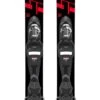 Rossignol Pack Esquí Alpino Hero Jr Multi-Event Kid-X + Fij 2 Rossignol Pack Esquí Alpino Hero Jr Multi-Event Kid-X + Fij -Esquí Equipos Tienda 5e7c312e7ab9759a3bae79ff558668726e0e915f H23ROSSSKI255151 0