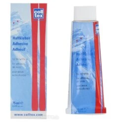 Accesorios Piel De Foca Colltex Colle Tube 75ml