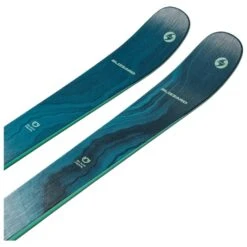 Esquís Blizzard Black Pearl 82 -Esquí Equipos Tienda 5ec18fdfcb31b0ee0f9241361cdc36e3a4a0bfd3 H23BLZRSKI216556 901